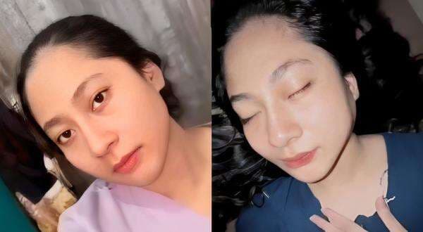 Apakah Video Viral Bidan Rita Asli atau Hoax? Apakah Video Viral Bidan Rita Asli atau Hoax?