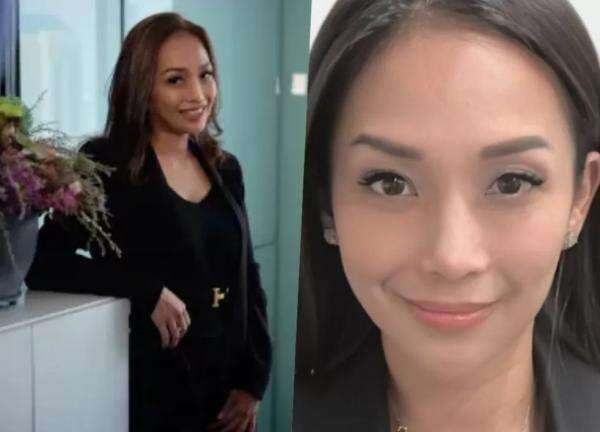 Mantan Pengacara Anak Bos Prodia Tak Ditahan di Kasus Penggelapan, Ada Apa? Mantan Pengacara Anak Bos Prodia Tak Ditahan di Kasus Penggelapan, Ada Apa?