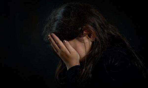 Modus dan Kronologi Pelecehan Seksual Dokter di Malang, Sentuh Organ Kewanitaan saat Periksa Modus dan Kronologi Pelecehan Seksual Dokter di Malang, Sentuh Organ Kewanitaan saat Periksa