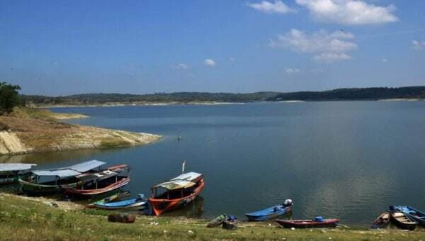 10 Tempat Wisata di Sragen: Liburan Hemat dengan Banyak Pilihan!