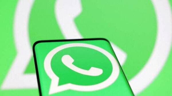 WhatsApp Bakal Mungkinkan Pengguna Filter Chat dengan Daftar Khusus