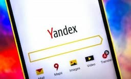 Klik Link Yandex Browser Jepang Full Versi Lama, Dijamin Tanpa Iklan