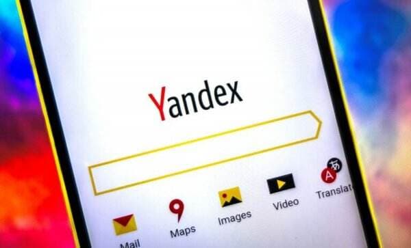 Klik Link Yandex Browser Jepang Full Versi Lama, Dijamin Tanpa Iklan