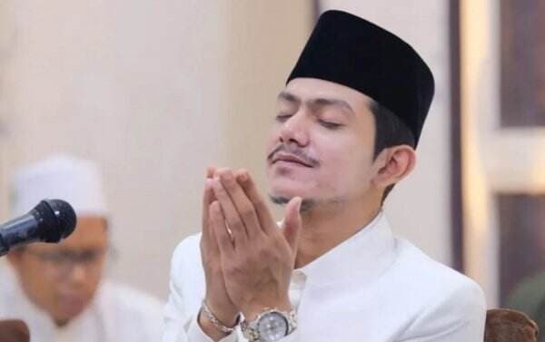 Tertawa saat Miftah Maulana Hina Pedagang Es, Zaidan Yahya Minta Maaf