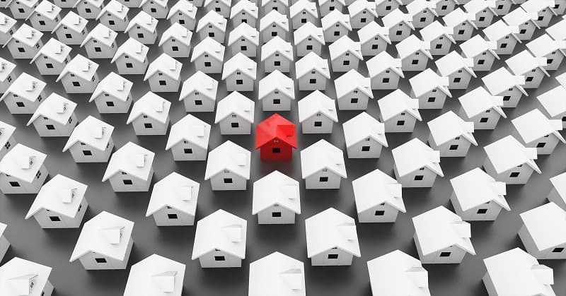 Menilik Dampak Perang AS vs Iran terhadap Pasar Properti Indonesia Menilik Dampak Perang AS vs Iran terhadap Pasar Properti Indonesia