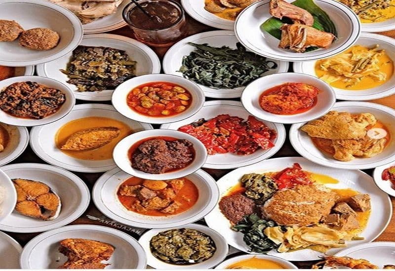 Polda Imbau Ormas Tak Sweeping Rumah Makan Selama Ramadan, Bangun Rasa Toleransi Polda Imbau Ormas Tak Sweeping Rumah Makan Selama Ramadan, Bangun Rasa Toleransi