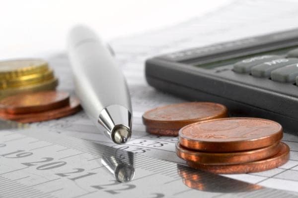 Pemerintah Tarik Utang Baru Rp185,3 Triliun, Wamenkeu: Minat Investor Asing Masih Terjaga Pemerintah Tarik Utang Baru Rp185,3 Triliun, Wamenkeu: Minat Investor Asing Masih Terjaga