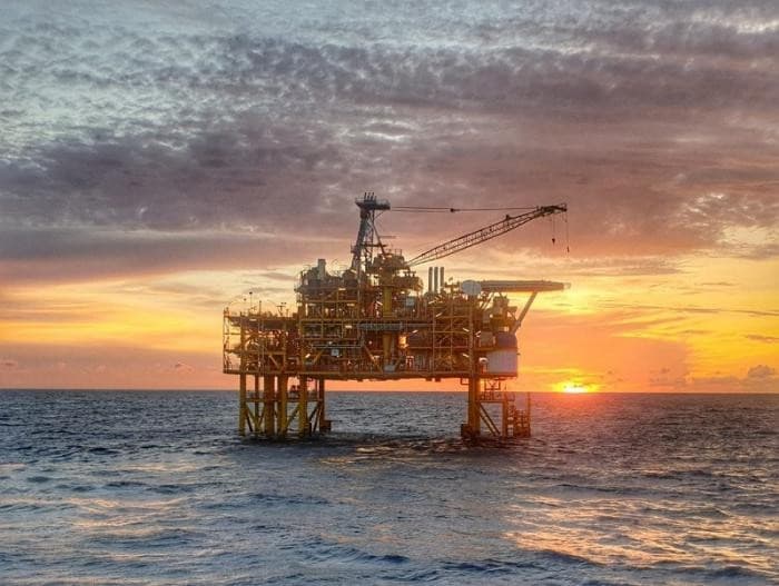 Bahlil Ultimatum 301 Blok Migas Mangkrak: Kalau Tidak Jalan, Kita Cabut Izinnya Bahlil Ultimatum 301 Blok Migas Mangkrak: Kalau Tidak Jalan, Kita Cabut Izinnya