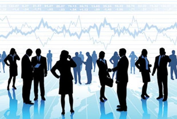 Mandiri Institute: Pasar Tenaga Kerja RI Mulai Pulih, Tapi Vertical Mismatch Masih Tinggi Mandiri Institute: Pasar Tenaga Kerja RI Mulai Pulih, Tapi Vertical Mismatch Masih Tinggi