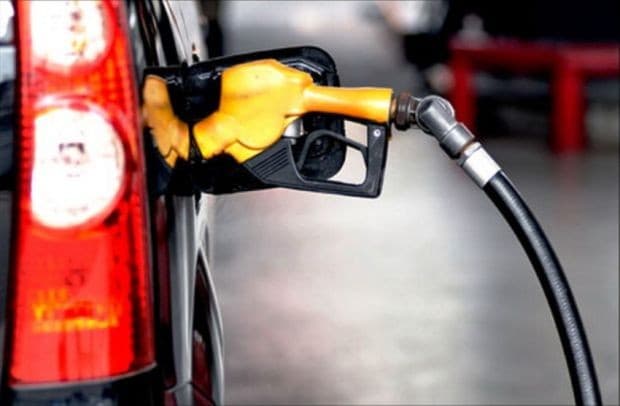 Harga Solar Naik 110 Persen di Kamboja, Capai Rp34 Ribu per Liter Harga Solar Naik 110 Persen di Kamboja, Capai Rp34 Ribu per Liter