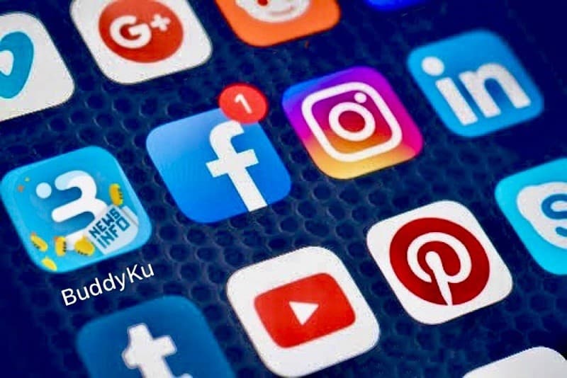 Begini Alasan Pemerintah Tunda Akses Media Sosial Bagi Anak di Bawah 16 Tahun Begini Alasan Pemerintah Tunda Akses Media Sosial Bagi Anak di Bawah 16 Tahun