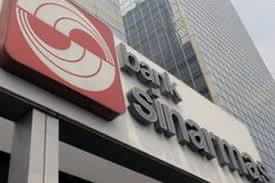 Intip Kinerja Saham Sinar Mas 2025, Emiten Batu Baranya Tumbuh 170,78 Persen Intip Kinerja Saham Sinar Mas 2025, Emiten Batu Baranya Tumbuh 170,78 Persen