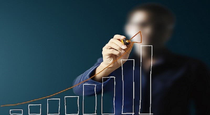 Ada 75 Persen CEO di Indonesia Berencana Diversifikasi, Ekspansi di Luar Bisnis Inti Ada 75 Persen CEO di Indonesia Berencana Diversifikasi, Ekspansi di Luar Bisnis Inti