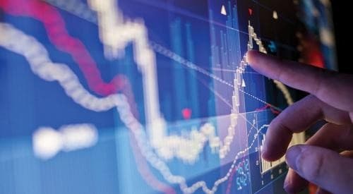 IHSG Hari Ini Berpotensi Menguat ke Area 8.660, Cermati Analisa 4 Saham Berikut IHSG Hari Ini Berpotensi Menguat ke Area 8.660, Cermati Analisa 4 Saham Berikut