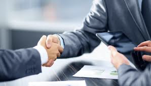 Indonesia-Rusia Perkuat Kerja Sama Perdagangan dan Investasi di WGTII ke-7 Indonesia-Rusia Perkuat Kerja Sama Perdagangan dan Investasi di WGTII ke-7