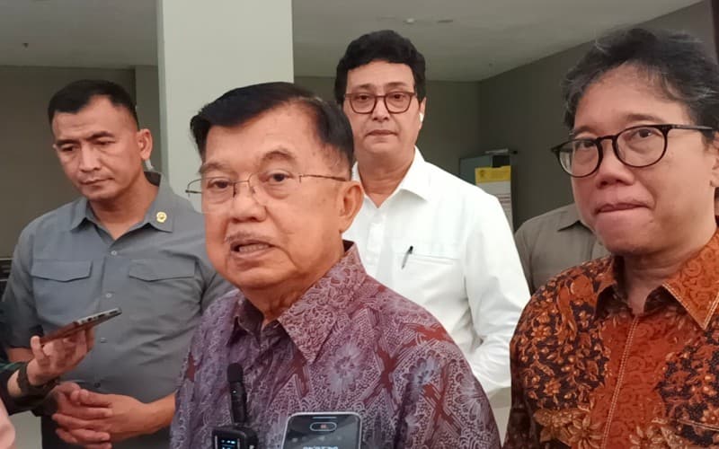 Krisis Energi di Depan Mata, Pemerintah Diminta Pertimbangkan Kurangi Subsidi BBM Krisis Energi di Depan Mata, Pemerintah Diminta Pertimbangkan Kurangi Subsidi BBM