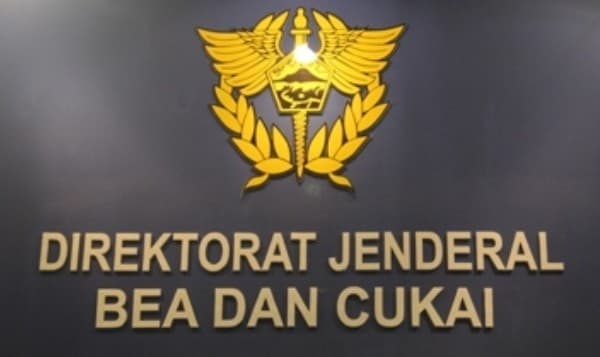 Bea Cukai Bakal Rumahkan Pegawai yang Masih Bandel Bea Cukai Bakal Rumahkan Pegawai yang Masih Bandel