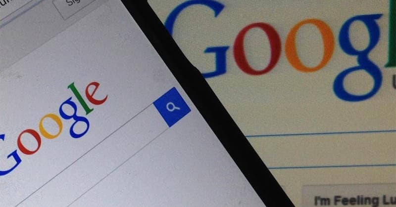 Bebas Pajak Digital, Goggle hingga Netflix Tetap Dikenakan PPN PMSE Bebas Pajak Digital, Goggle hingga Netflix Tetap Dikenakan PPN PMSE