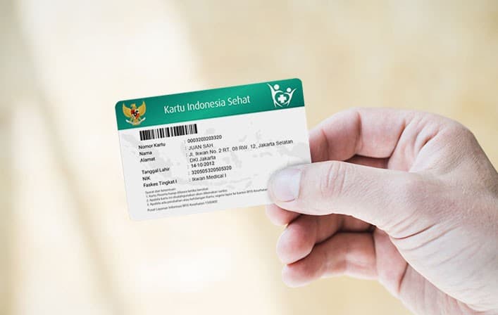 Polemik PBI-JK, Komisi IX DPR Tekankan Hak atas Layanan Kesehatan Tidak Boleh Direduksi Polemik PBI-JK, Komisi IX DPR Tekankan Hak atas Layanan Kesehatan Tidak Boleh Direduksi