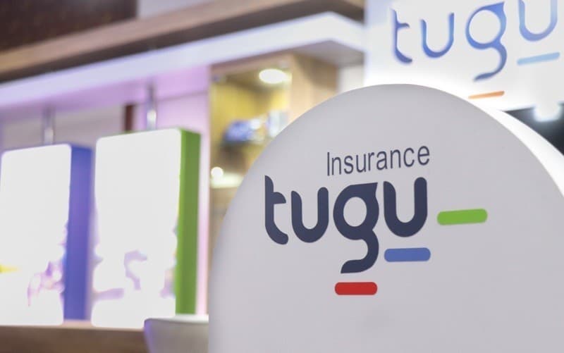 Tugu Insurance (TUGU) Bukukan Laba Rp711 Miliar di 2025 Tugu Insurance (TUGU) Bukukan Laba Rp711 Miliar di 2025