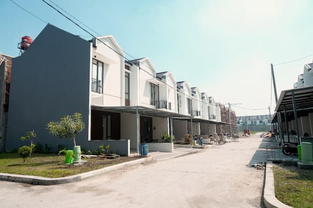 5 Tips Aman Meninggalkan Rumah Selama Mudik, Apa Saja yang Harus Dipersiapkan? 5 Tips Aman Meninggalkan Rumah Selama Mudik, Apa Saja yang Harus Dipersiapkan?