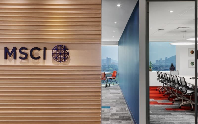 HSC BEI Dinilai Perkecil Risiko Indonesia Turun ke Frontier Market MSCI, Meski BREN-DSSA Terancam HSC BEI Dinilai Perkecil Risiko Indonesia Turun ke Frontier Market MSCI, Meski BREN-DSSA Terancam