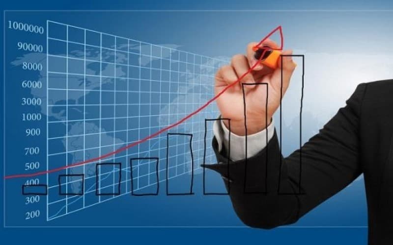 Daftar Negara yang Terpukul Ekonominya Imbas Perang Timur Tengah, Ada RI? Daftar Negara yang Terpukul Ekonominya Imbas Perang Timur Tengah, Ada RI?