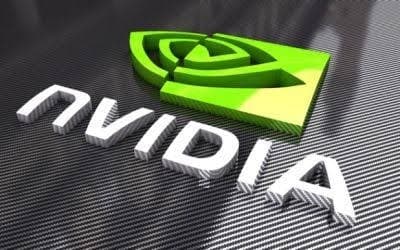 AS Berencana Batasi Penjualan Chip AI Nvidia dan AMD di Seluruh Dunia AS Berencana Batasi Penjualan Chip AI Nvidia dan AMD di Seluruh Dunia