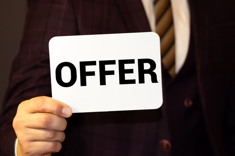 Pengendali Baru Asri Karya Lestari (ASLI) Jalankan Tender Wajib 2,33 Miliar Saham Pengendali Baru Asri Karya Lestari (ASLI) Jalankan Tender Wajib 2,33 Miliar Saham