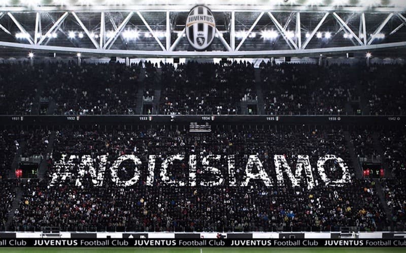 Juventus Tak Dijual, Agnelli Tolak Tawaran Fantastis dari Tether Juventus Tak Dijual, Agnelli Tolak Tawaran Fantastis dari Tether