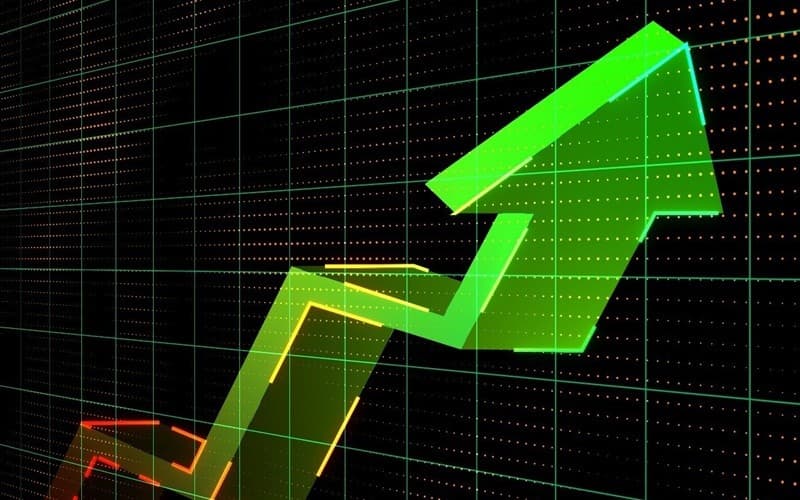 Saham RMKO Sentuh ARA usai Umumkan Rencana Rights Issue Jumbo Saham RMKO Sentuh ARA usai Umumkan Rencana Rights Issue Jumbo