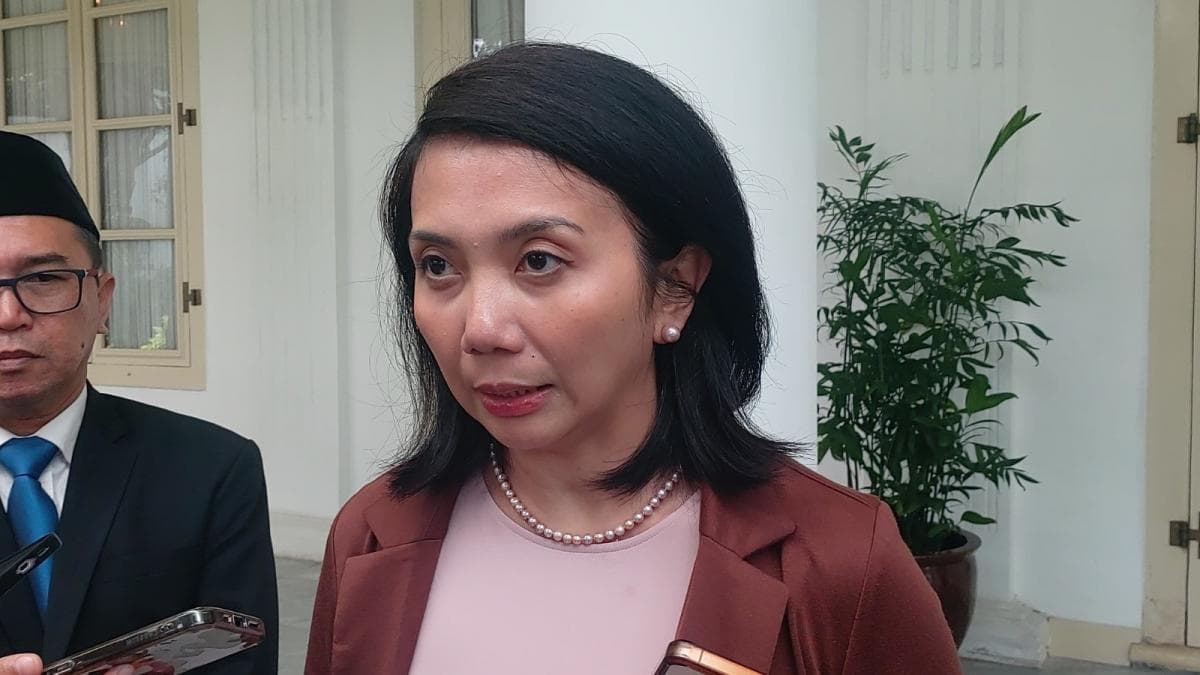 KBRI Phnom Penh Terima 3.000 Lebih Aduan WNI Terjebak Sindikat Online Scam di Kamboja KBRI Phnom Penh Terima 3.000 Lebih Aduan WNI Terjebak Sindikat Online Scam di Kamboja