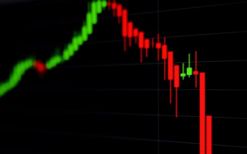 10 Saham Top Gainer Perdagangan Jumat 24 April 2026, PSDN dan BNBA Memimpin 10 Saham Top Gainer Perdagangan Jumat 24 April 2026, PSDN dan BNBA Memimpin