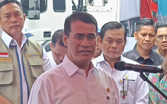 Indonesia Ekspor 75 Ton Telur Ayam Senilai Rp3,3 Miliar ke Jepang dan Singapura Indonesia Ekspor 75 Ton Telur Ayam Senilai Rp3,3 Miliar ke Jepang dan Singapura