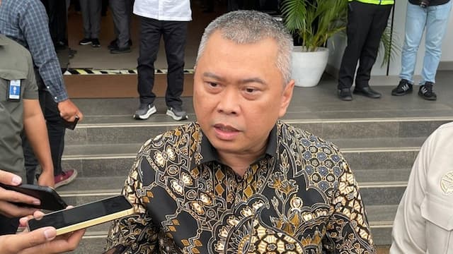 Menhub Tahan Tarif Batas Atas dan Bawah Tiket Pesawat di Tengah Konflik Timur Tengah Menhub Tahan Tarif Batas Atas dan Bawah Tiket Pesawat di Tengah Konflik Timur Tengah