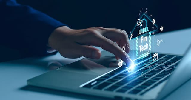 97 Platform Pinjol Didenda KPPU, AFPI: Batas Bunga Itu Arahan OJK 97 Platform Pinjol Didenda KPPU, AFPI: Batas Bunga Itu Arahan OJK