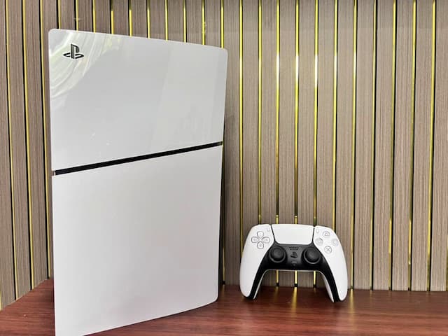 Harga PS5 Naik Bulan Depan, Diprediksi Tembus Rp15 Juta Harga PS5 Naik Bulan Depan, Diprediksi Tembus Rp15 Juta