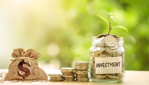 Apakah Investasi Harus Dikenalkan Sejak Usia Dini? Ini Manfaat dan Cara Memulainya Apakah Investasi Harus Dikenalkan Sejak Usia Dini? Ini Manfaat dan Cara Memulainya