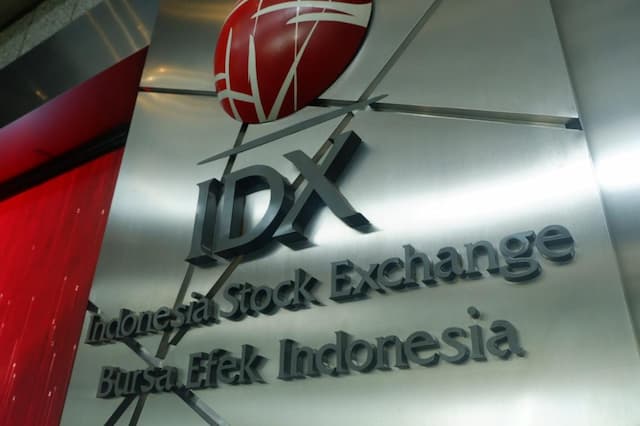 FTSE Russell Pantau Reformasi Pasar Modal, Indonesia Tetap di Secondary Emerging Market FTSE Russell Pantau Reformasi Pasar Modal, Indonesia Tetap di Secondary Emerging Market