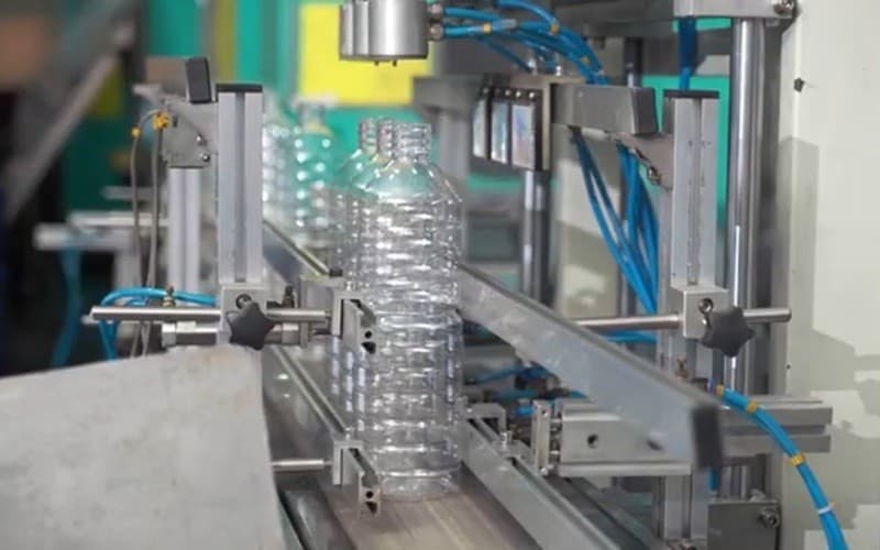 Aspra (ASPR) Genjot Impor Bahan Baku Plastik Imbas Pasokan Lokal Terbatas Aspra (ASPR) Genjot Impor Bahan Baku Plastik Imbas Pasokan Lokal Terbatas