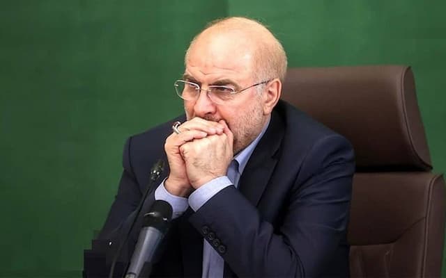 Negosiasi Gagal, Iran Sebut AS Tak Bisa Dipercaya Negosiasi Gagal, Iran Sebut AS Tak Bisa Dipercaya