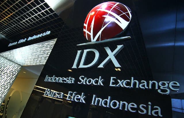 BEI Kantongi 15 Perusahaan Antre IPO, Mayoritas Emiten Aset Besar Dominasi Pipeline 2026 BEI Kantongi 15 Perusahaan Antre IPO, Mayoritas Emiten Aset Besar Dominasi Pipeline 2026