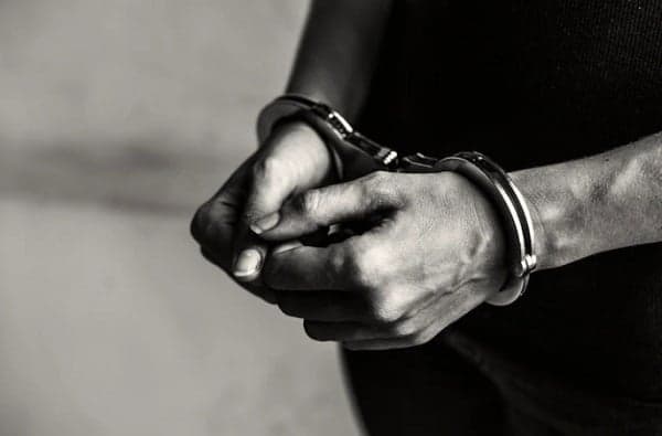 Oknum Prajurit Aniaya Warga hingga Tewas di Depok, TNI AL Jamin Usut Tuntas! Oknum Prajurit Aniaya Warga hingga Tewas di Depok, TNI AL Jamin Usut Tuntas!