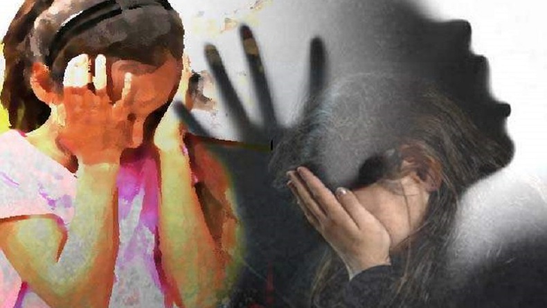 Kakek di Bekasi Disiram Air Keras saat Hendak Salat Subuh, Korban Luka Bakar 70 Persen Kakek di Bekasi Disiram Air Keras saat Hendak Salat Subuh, Korban Luka Bakar 70 Persen