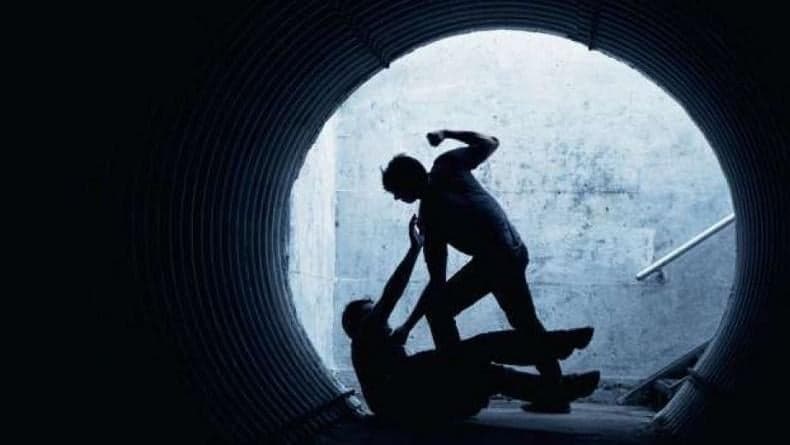 Terduga Pelaku Penganiayaan di Cengkareng usai Ditegur Main Drum Laporkan Balik Korban ke Polisi Terduga Pelaku Penganiayaan di Cengkareng usai Ditegur Main Drum Laporkan Balik Korban ke Polisi