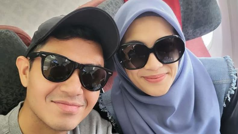 Heboh! Dude Harlino dan Alyssa Soebandono Mendadak Dipanggil Polisi Hari Ini Heboh! Dude Harlino dan Alyssa Soebandono Mendadak Dipanggil Polisi Hari Ini