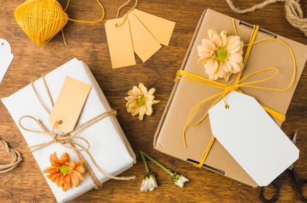 50 Ucapan Idul Fitri 2026 untuk Kartu Hampers Lebaran, Menyentuh Hati dan Cocok untuk Keluarga hingga Rekan Kerja 50 Ucapan Idul Fitri 2026 untuk Kartu Hampers Lebaran, Menyentuh Hati dan Cocok untuk Keluarga hingga Rekan Kerja