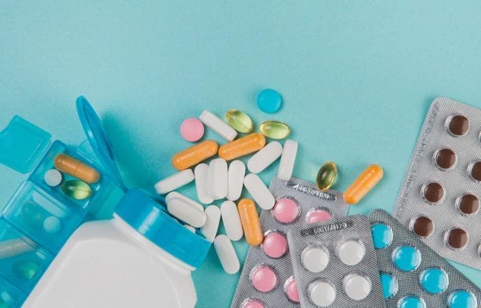 Viral Transaksi Tramadol di Dekat Markas Satrekon, TNI AU Tegaskan Tak Terlibat Viral Transaksi Tramadol di Dekat Markas Satrekon, TNI AU Tegaskan Tak Terlibat