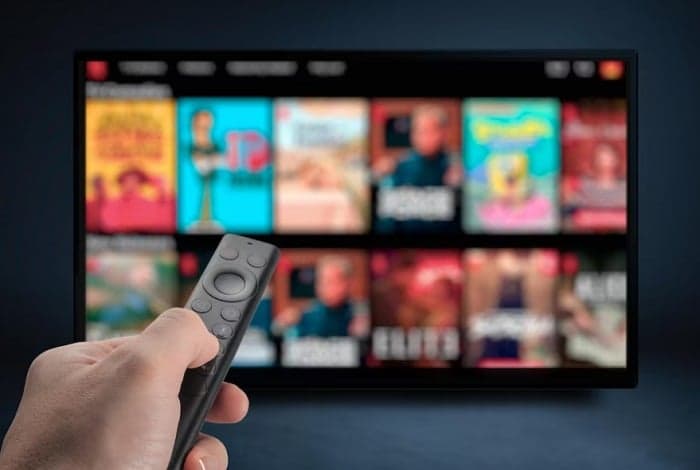 30 Link Pengganti Rebahin dan IndoXXI untuk Nonton Film di Momen Libur Imlek 30 Link Pengganti Rebahin dan IndoXXI untuk Nonton Film di Momen Libur Imlek