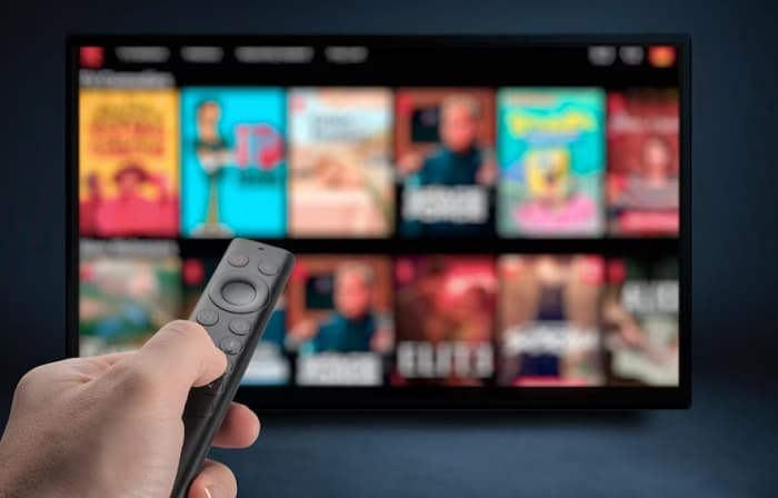 30 Link Pengganti Lk21 dan Rebahin untuk Nikmati Film Terbaru 2026 30 Link Pengganti Lk21 dan Rebahin untuk Nikmati Film Terbaru 2026